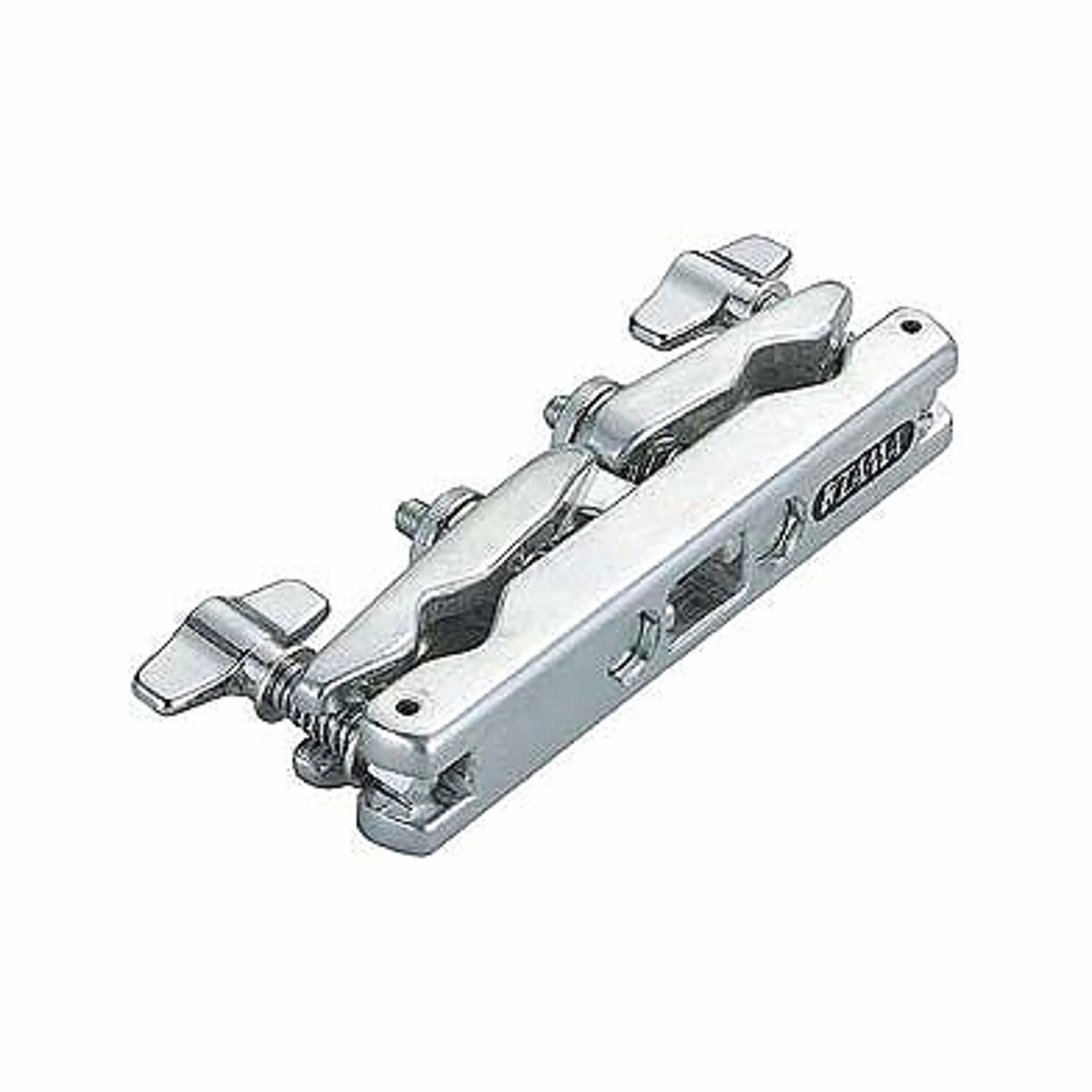 Tama MC62 doble FastClamp Multiclamp