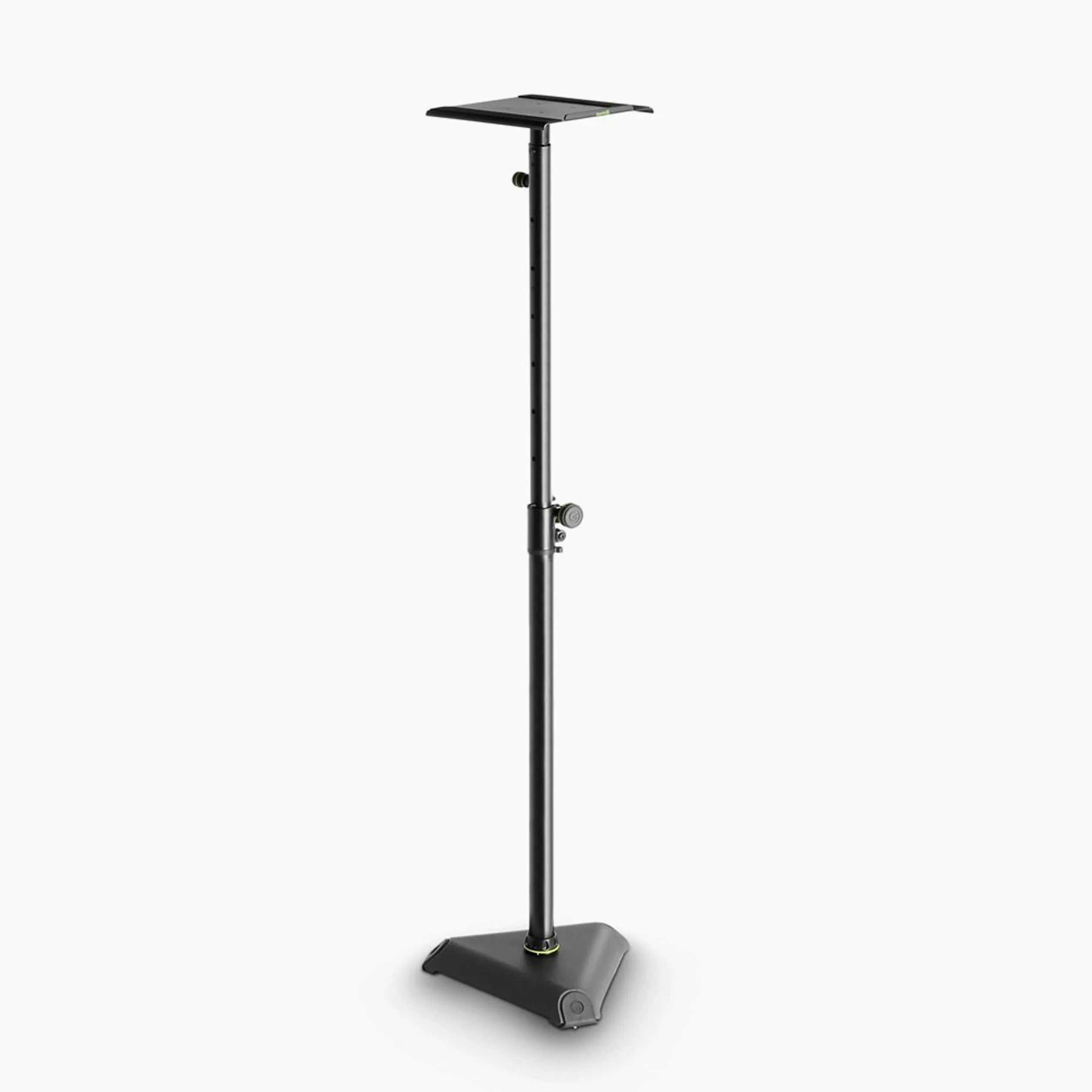 Gravity SP 3202 VT - Soporte de monitor de estudio VARI®-TILT