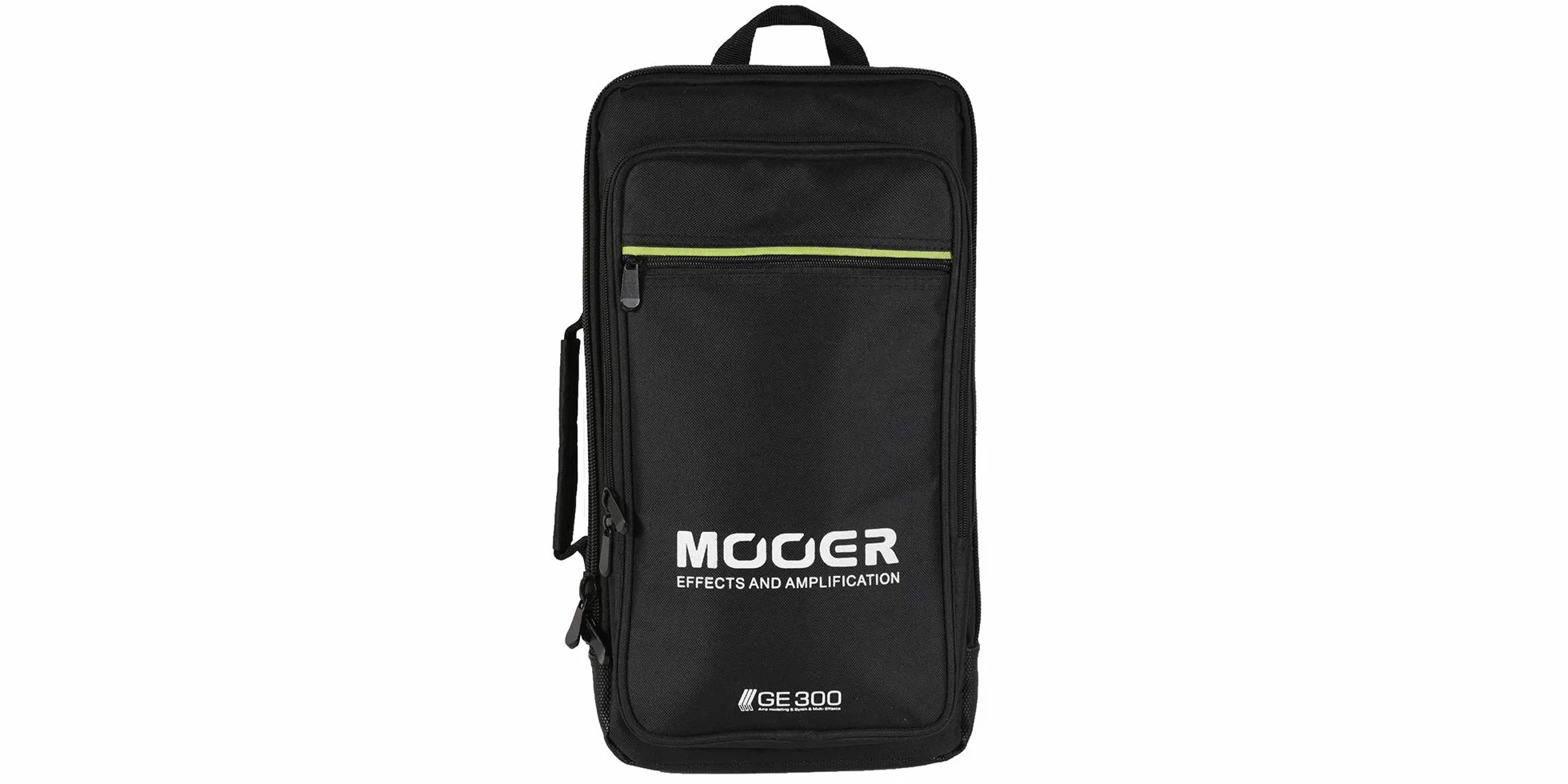 SC300 SOFT CASE FOR GE300
