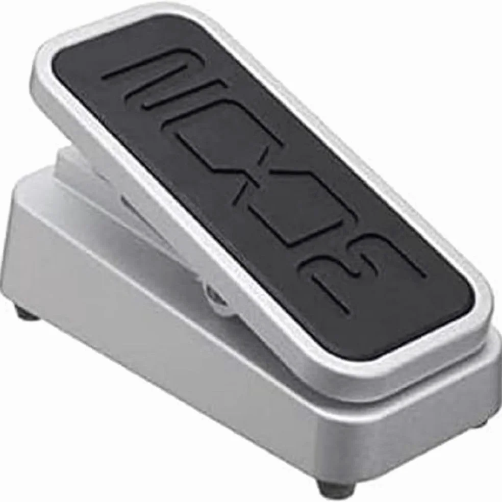Zoom Pedal de expresión FP02M