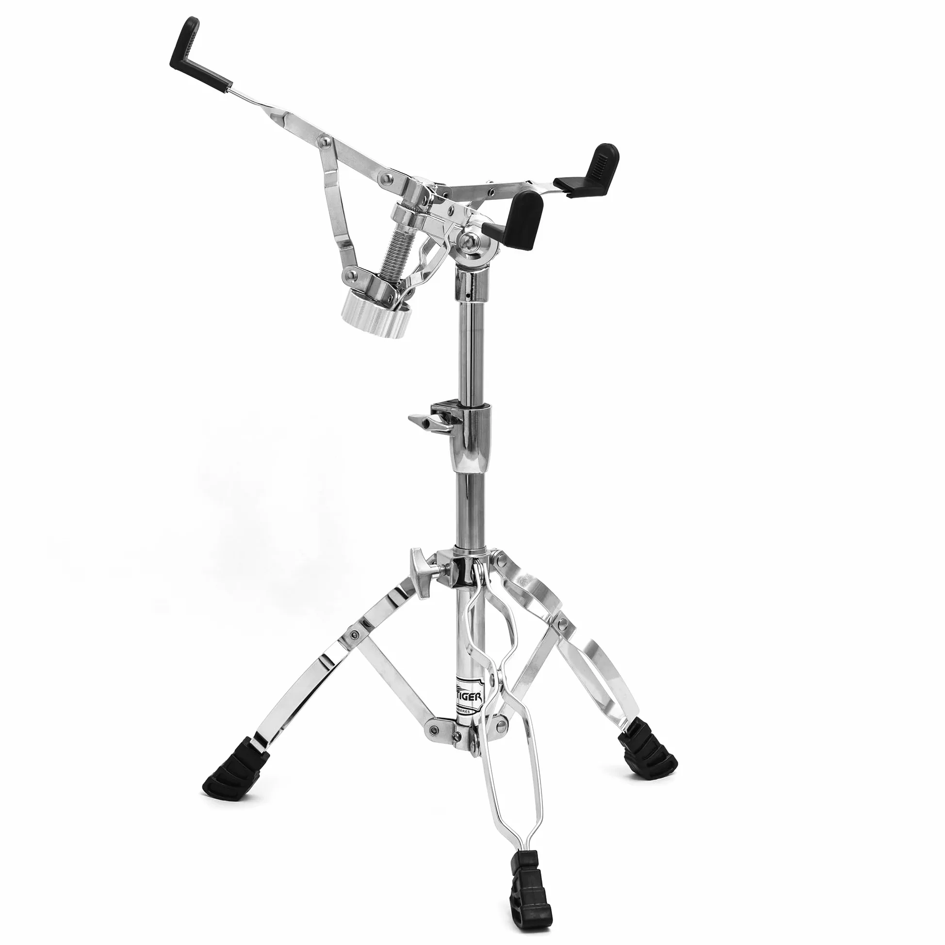 Tiger DHW21-CM - Soporte para caja de batería