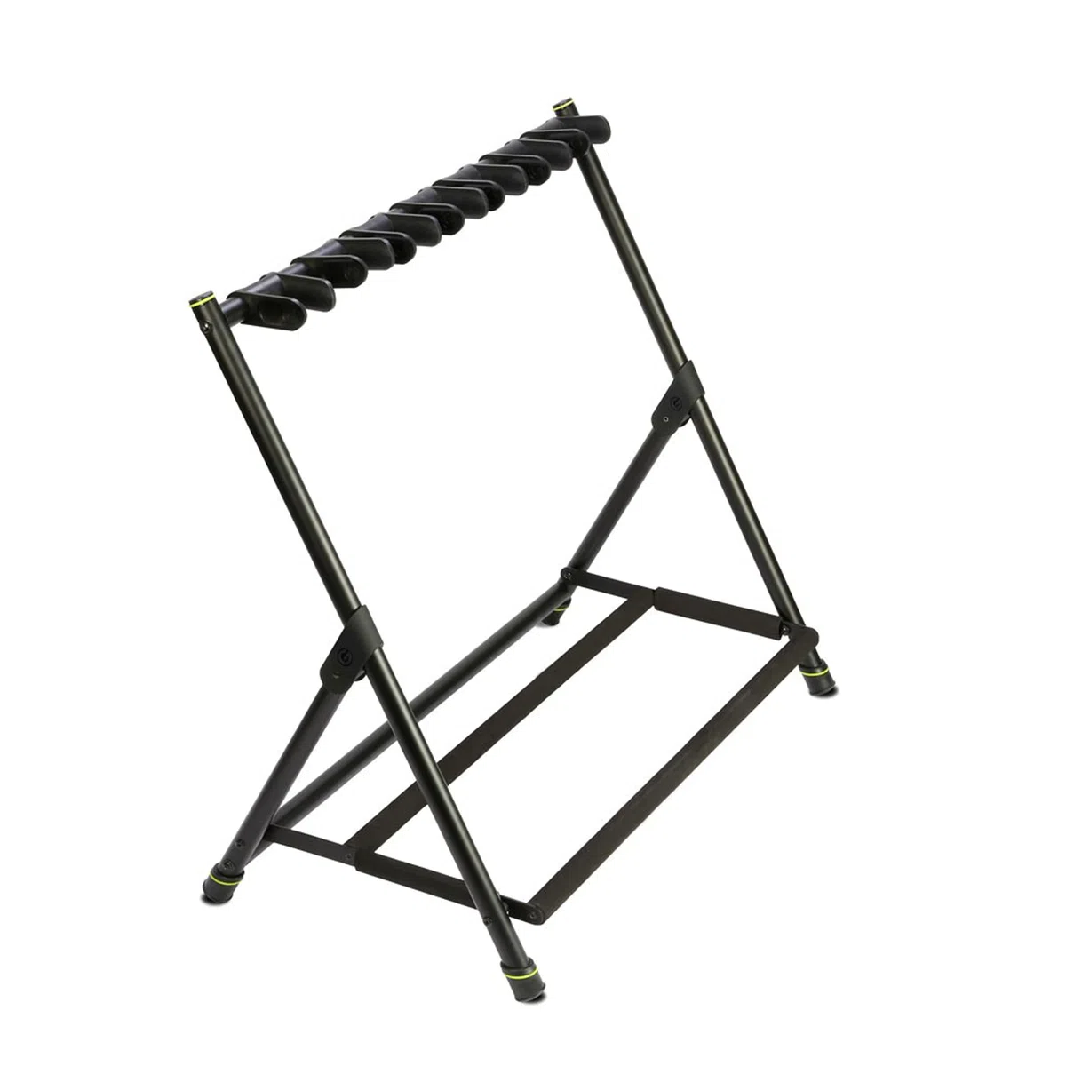 Gravity VARI®-G 7 - Rack de guitarra para 7 instrumentos