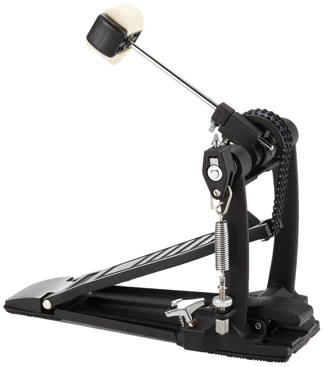 Jinbao - Pedal bombo plataforma