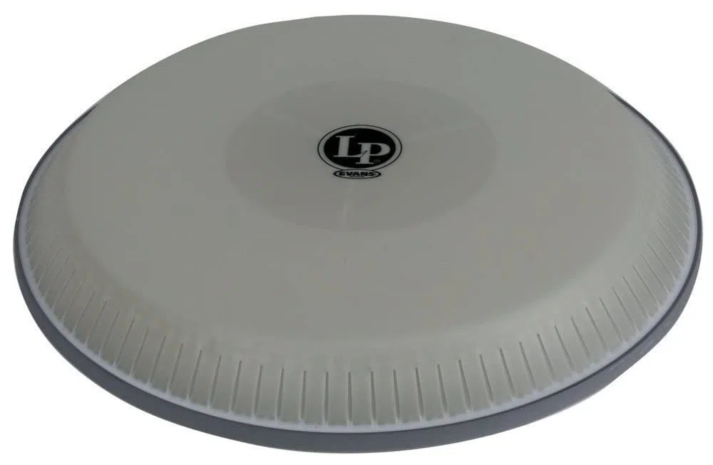 LP Latin Percussion Congafell Conga compacta, para llantas LP825, LP826 T-X Tamaño 11" Quinto - LP265AE