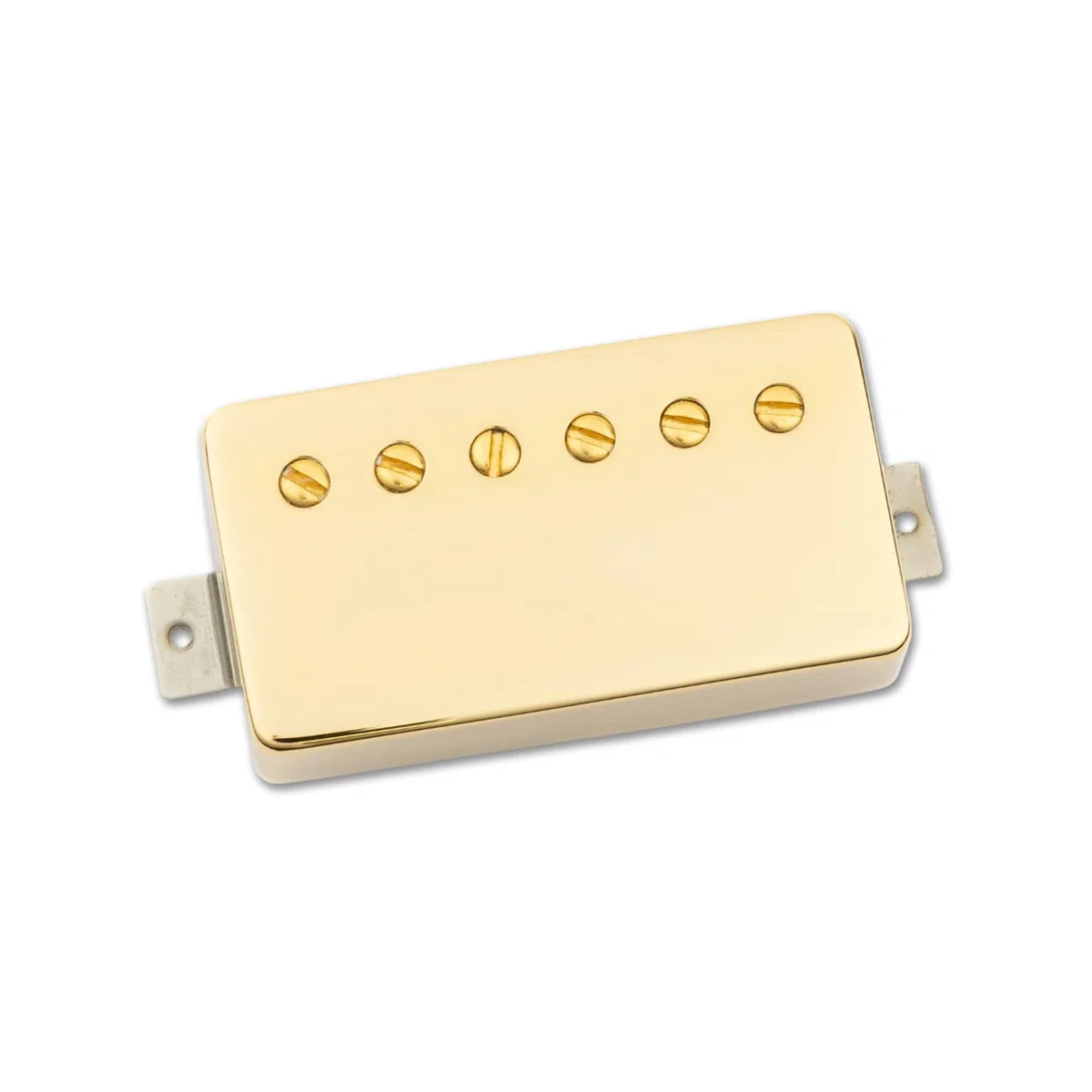 Tonerider Alnico 2 Classic NECK - Cubierta dorada