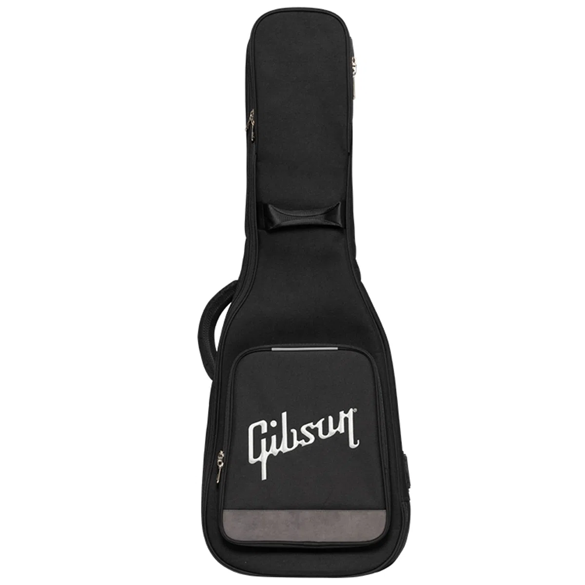 Premium Gigbag Les Paul & SG - Funda para guitarra eléctrica