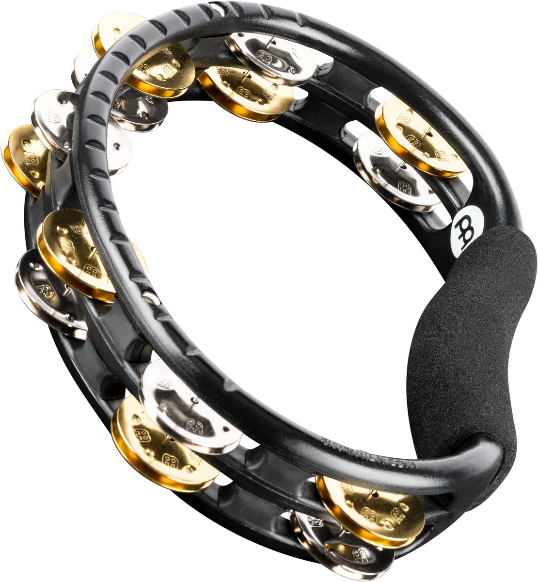 MEINL TMT1M-BK