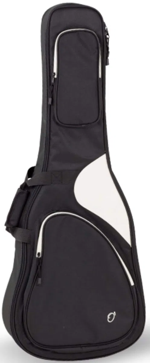 Funda Guitarra Clasica Ref. 49-B Mochila