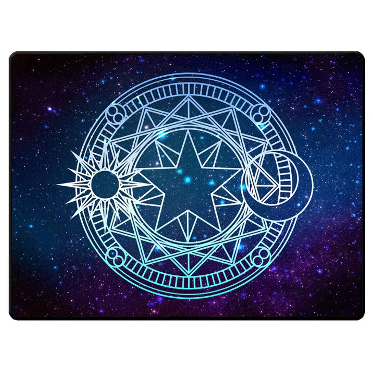 Alfombras Acusticas Alfombra para Bateria Electronica Alfombra de Tambor Alfombras Rectangulares para Bombo Caja Alfombrillas Antideslizantes Alfombrilla insonorizada Tambor Alfombra Acustica