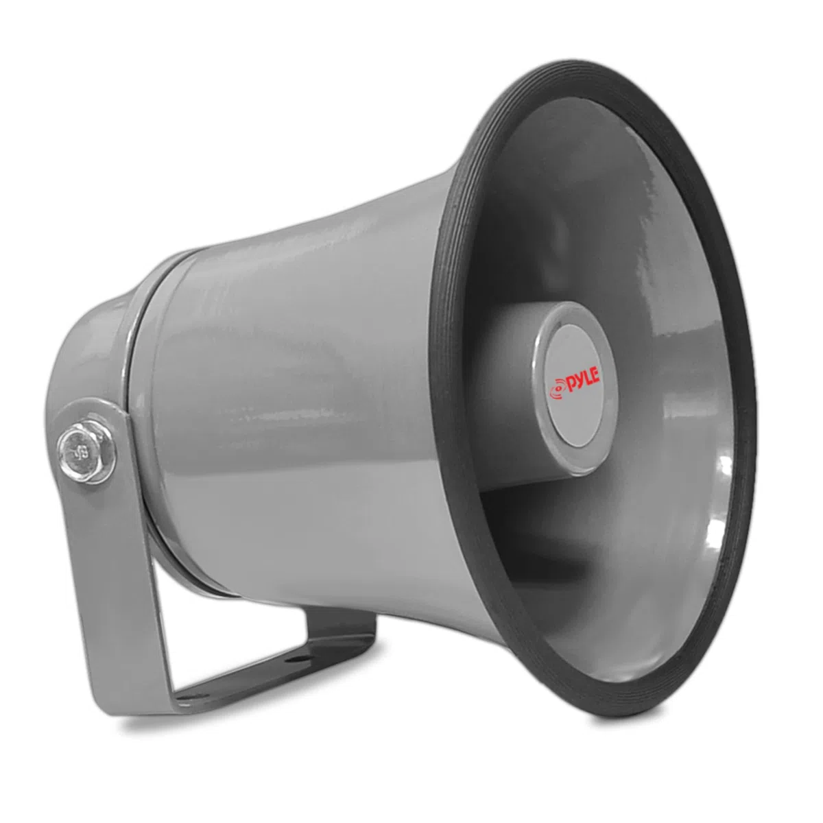 PyleHome PHSP8K - Altavoz de megafonía (20,57 cm, 50 W)