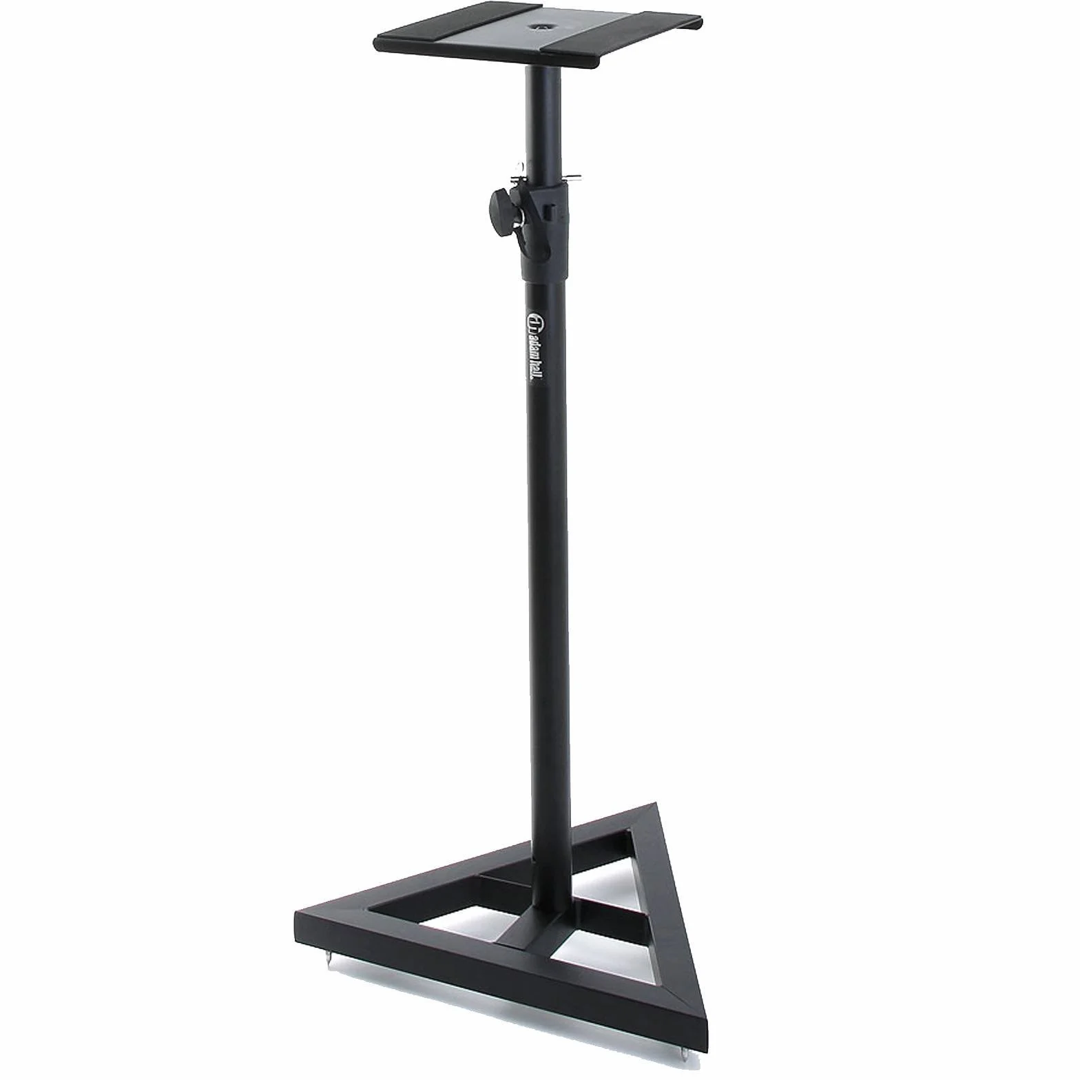 Adam Hall Stands SKDB 039 -