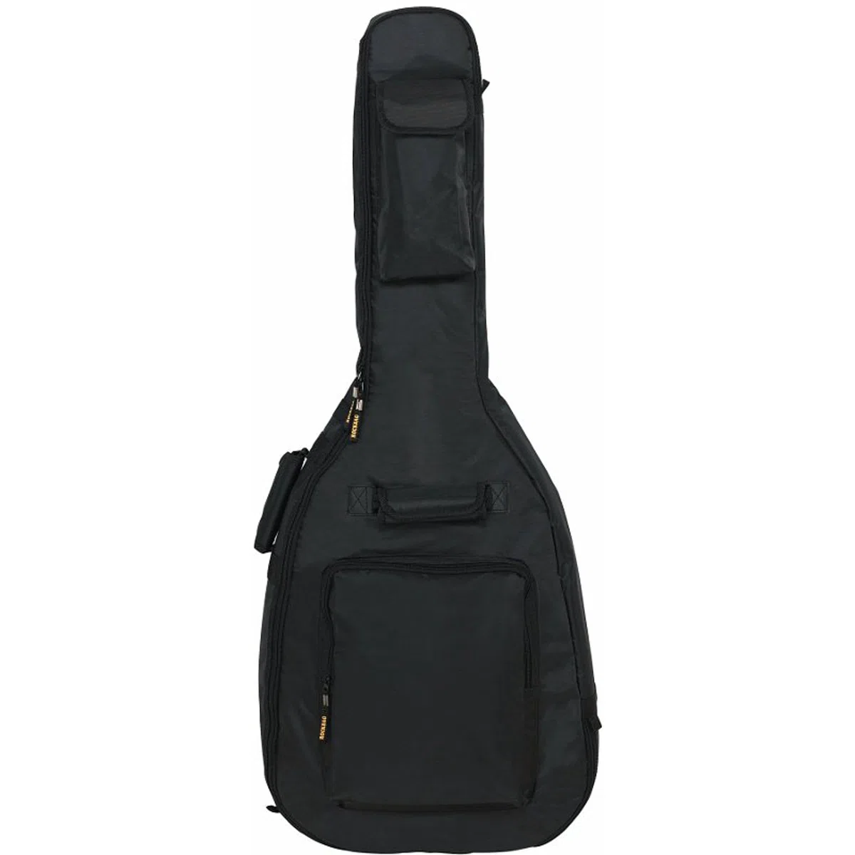 Rockbag Student RB20519 B · Funda guit. acústica