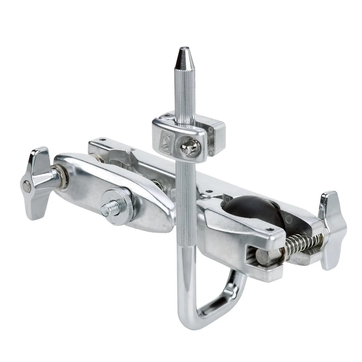 Tama MC69 - Soporte para tom universal con pinza múltiple