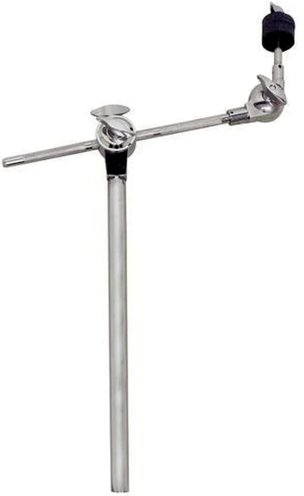 GEWA Soporte para platillos serie 800