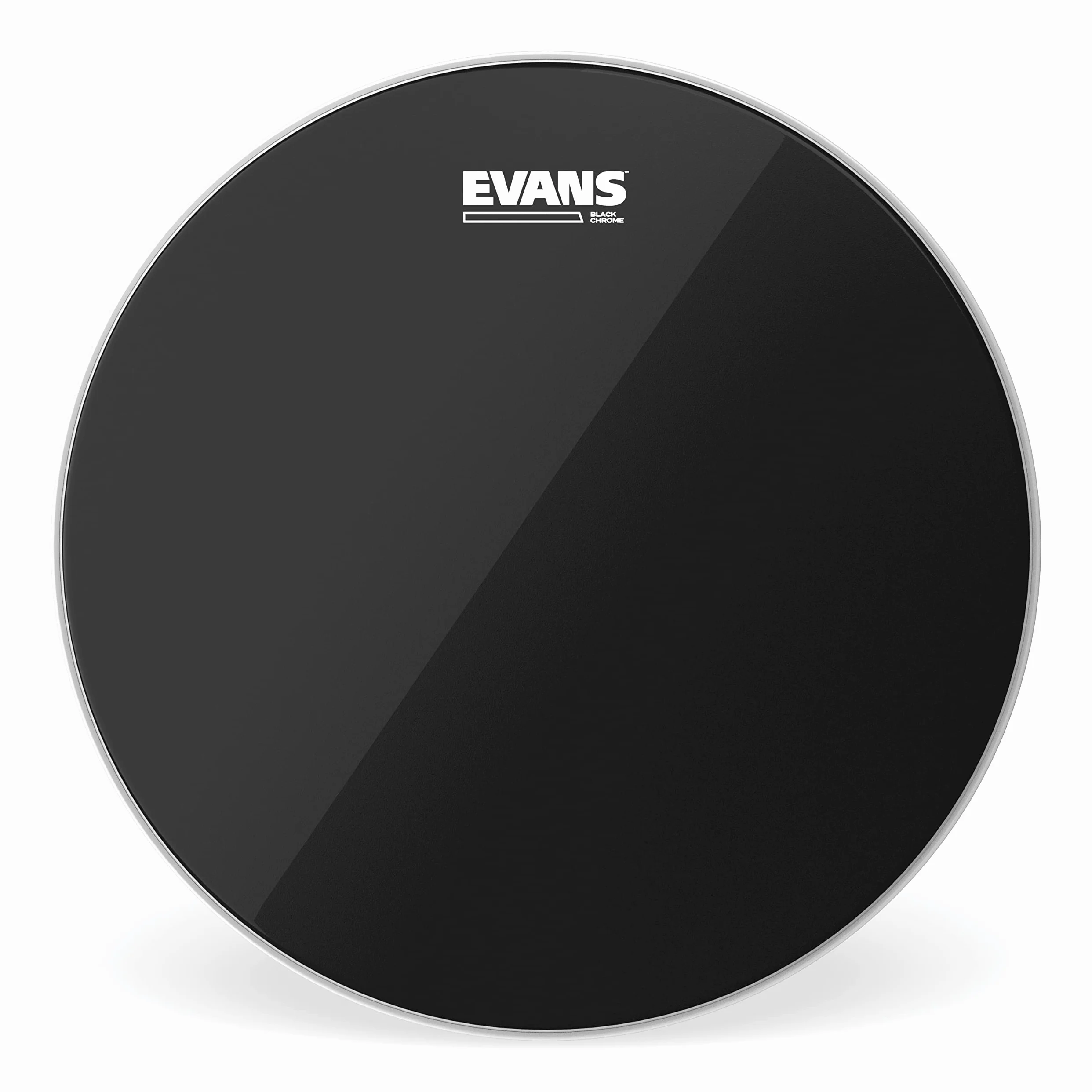 Evans TT13CHR - Accesorios para batería