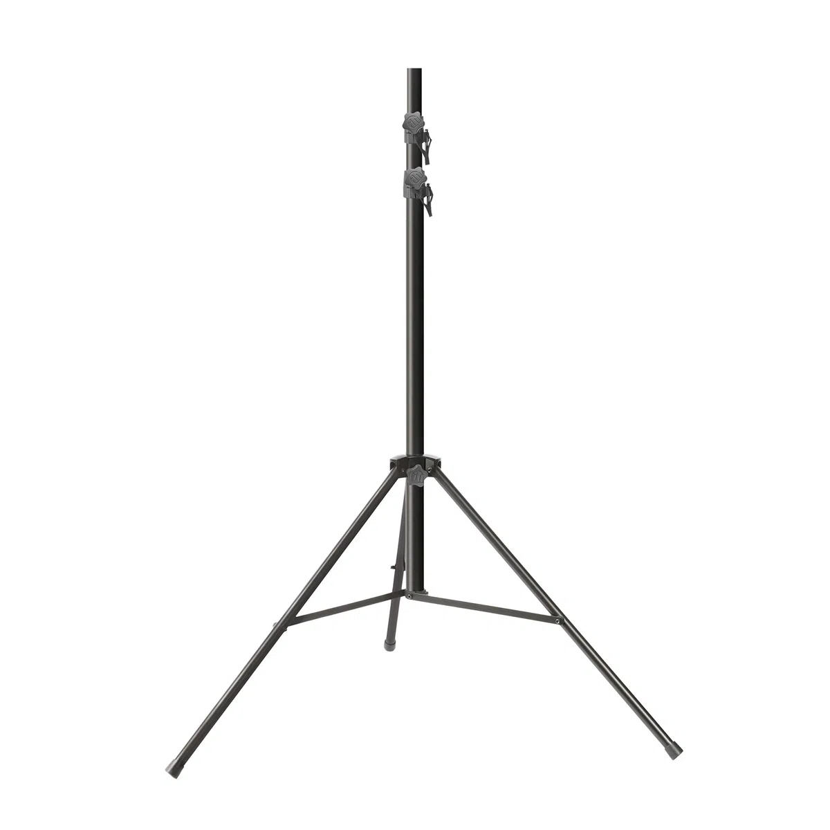 Adam Hall Stands SLS315B - Soporte profesional de luces y bafles
