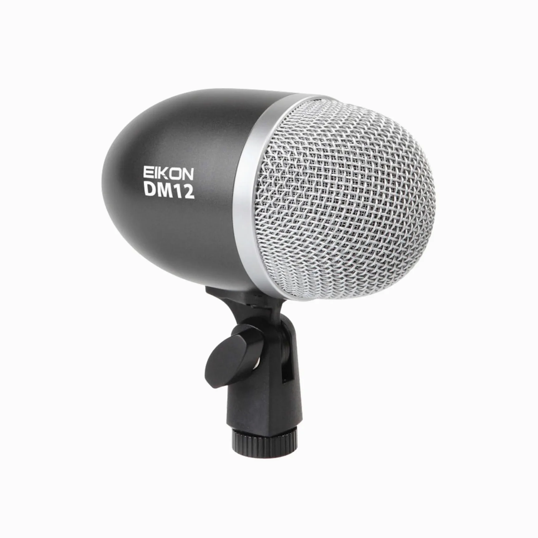 Proel DM12 - Micrófono