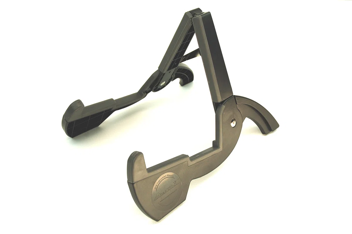 Ecco-G - Soporte para guitarras
