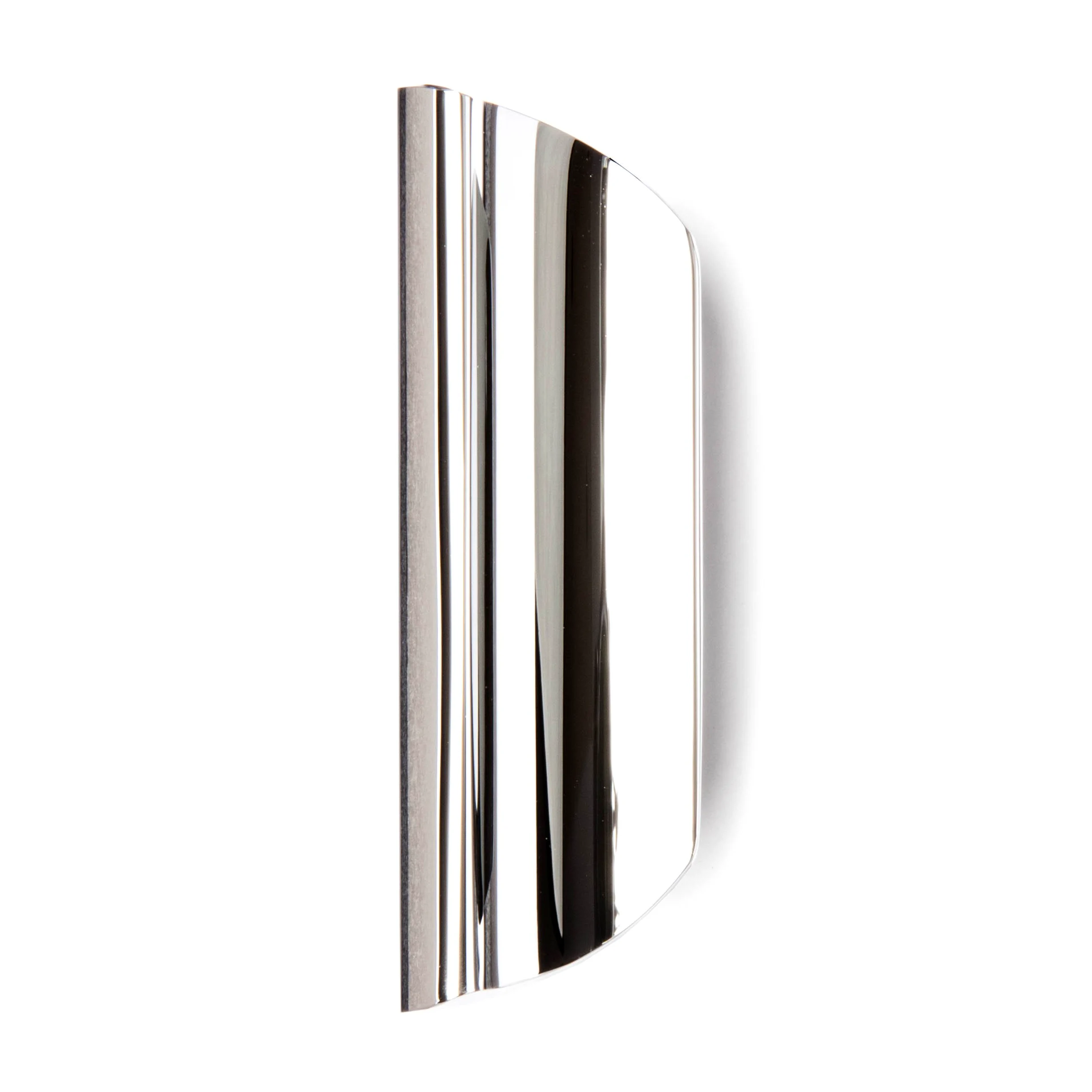 JIM DUNLOP Slider Metal Tonebar Lap Dawg 19x72mm