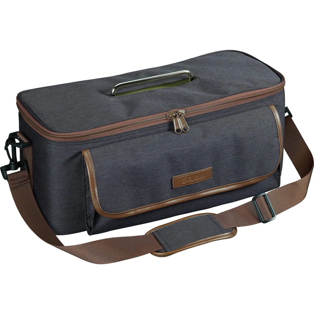 YAMAHA THRBG1 Bolsa de Transporte para la Serie THR