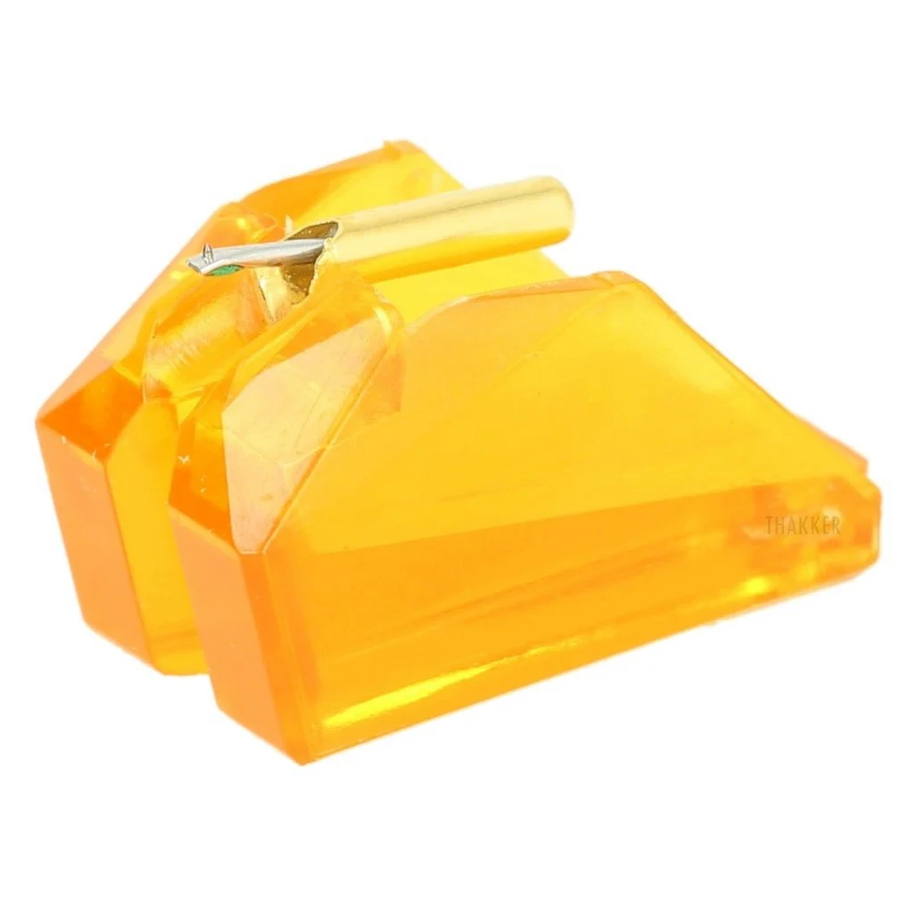 THAKKER EPS 24 CS Aguja para Technics/National P24 - Swiss Made