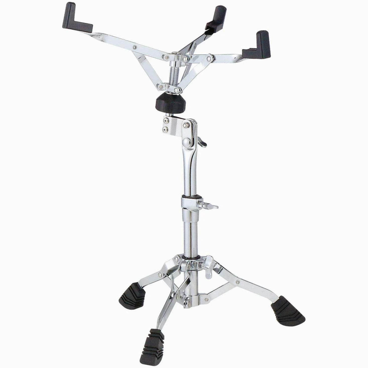 TAMA Stage Master HS40WN - Soporte para caja de percusión (2 patas)