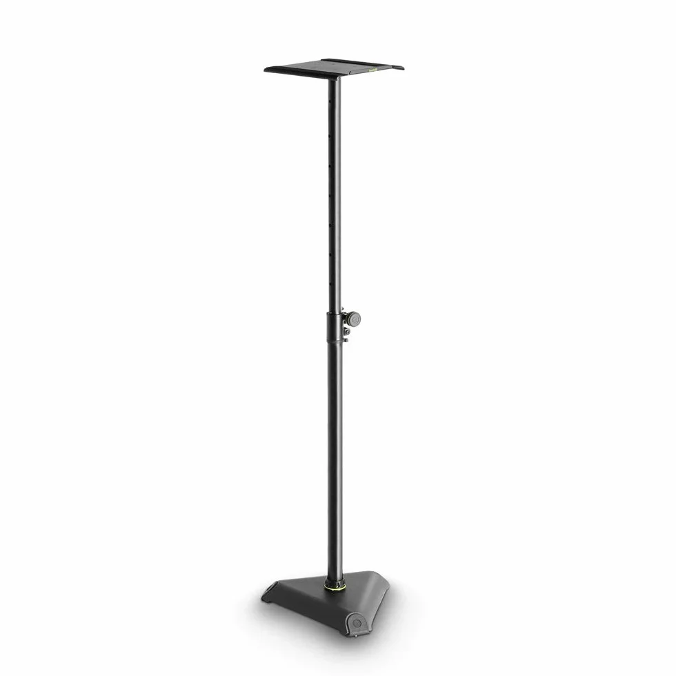 Gravity SP 3202 - Soporte de monitor de estudio