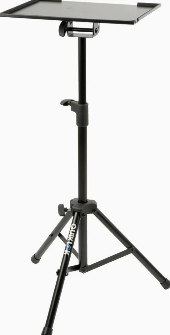 Quiklok lph001 - Soporte multifuncional