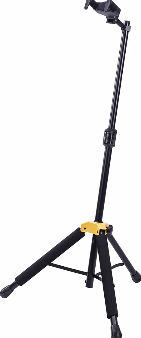 Hercules GS415BPLUS AGS Easy Pack Soporte GTR