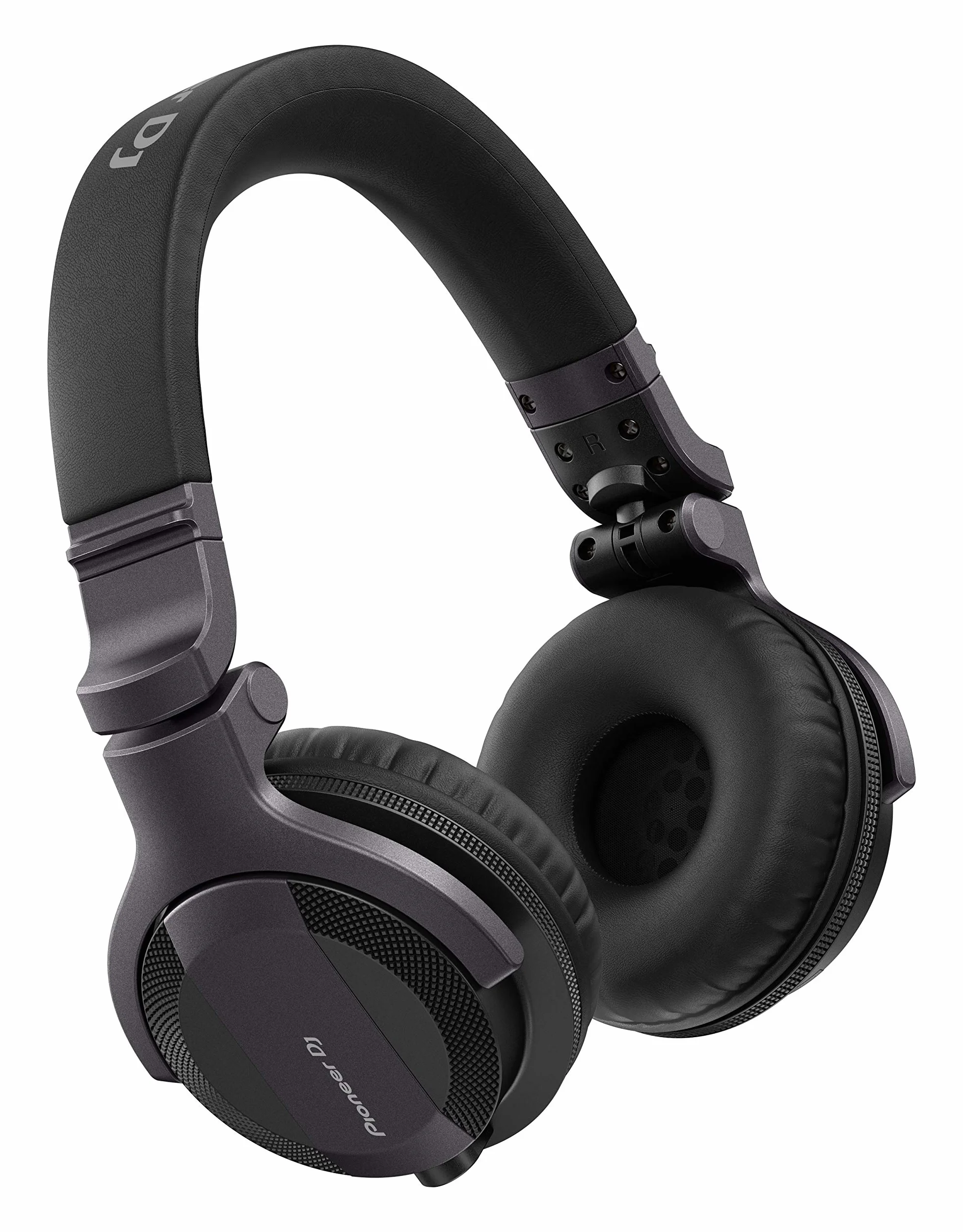 Pioneer DJ HDJ-CUE1, DJ Auriculares