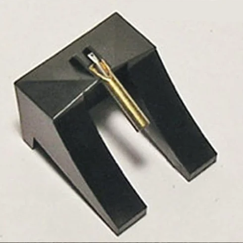 Aguja lápiz capacitivo para Panasonic TECHNICS eps-205 C epc-205 epc-207 láser pm2857de