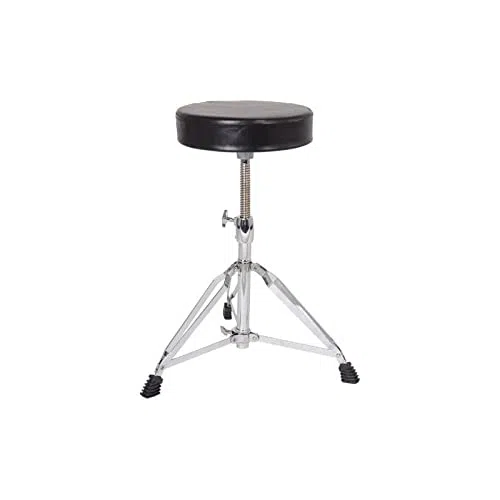 NP DRUMS - SILLIN DE BATERIA NP - 73-0010-26