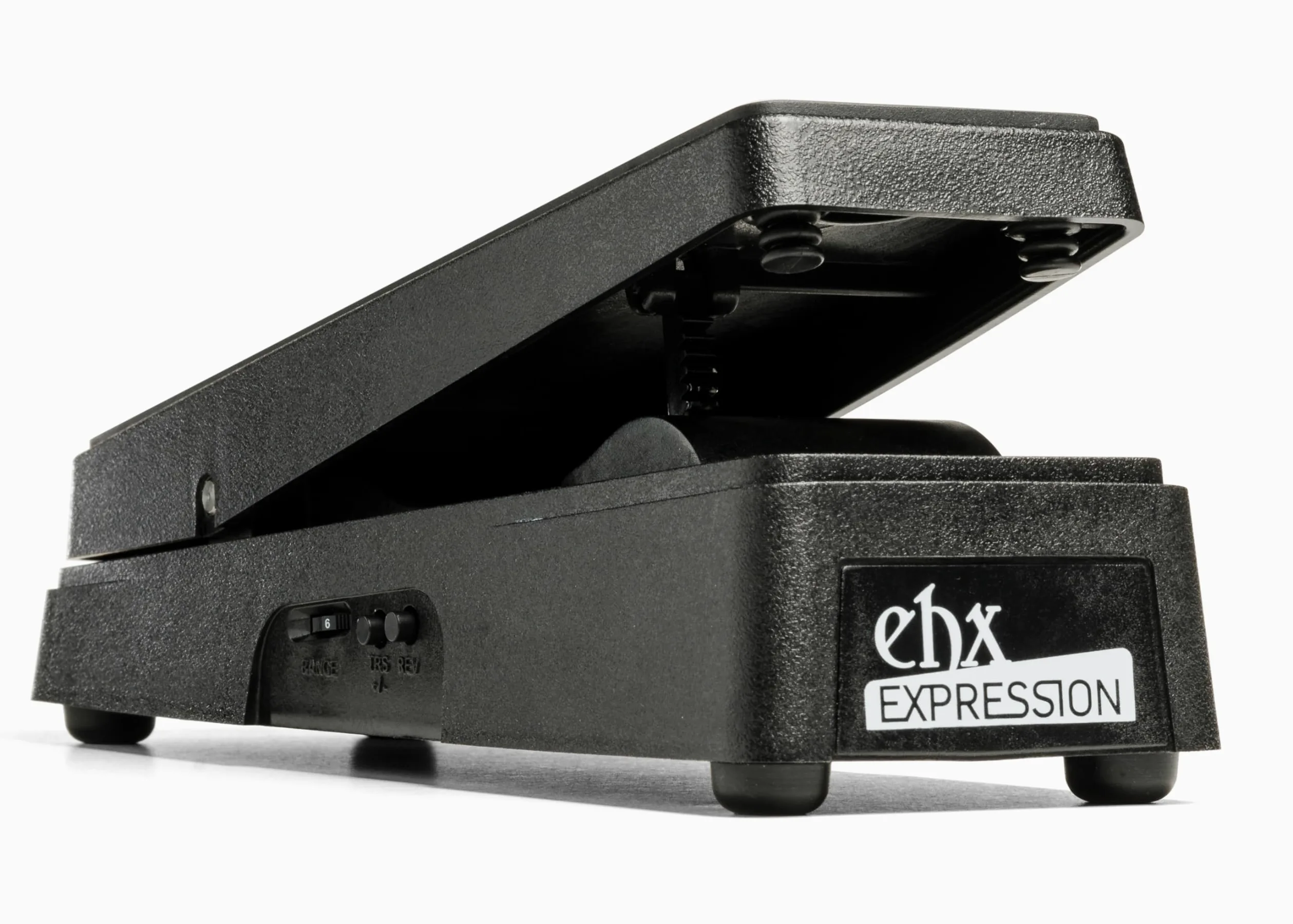 Electro Harmonix Single Expression Pedal for Guitar