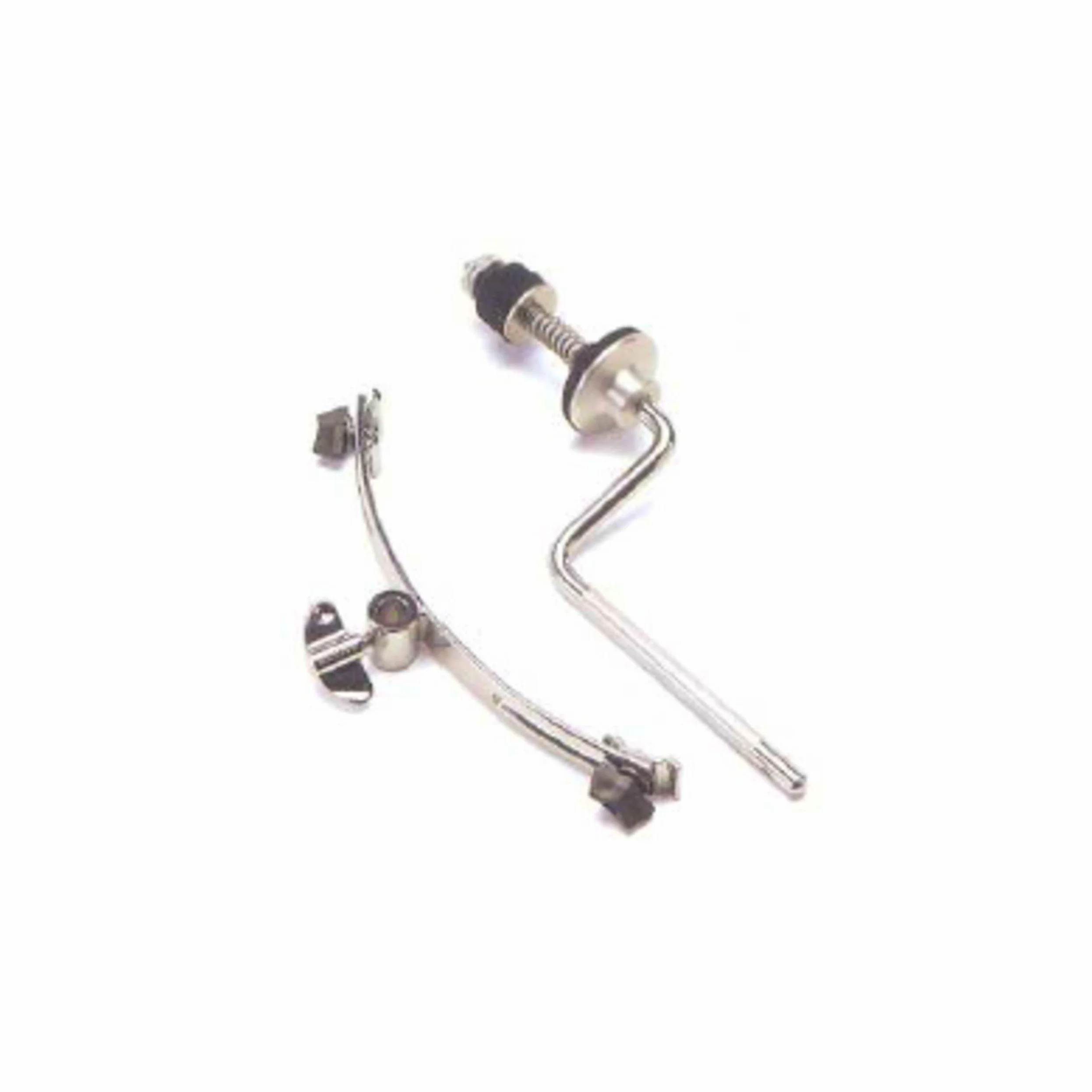 Sonor ZM6555 Hi Hat Holder · Accesorios marcha