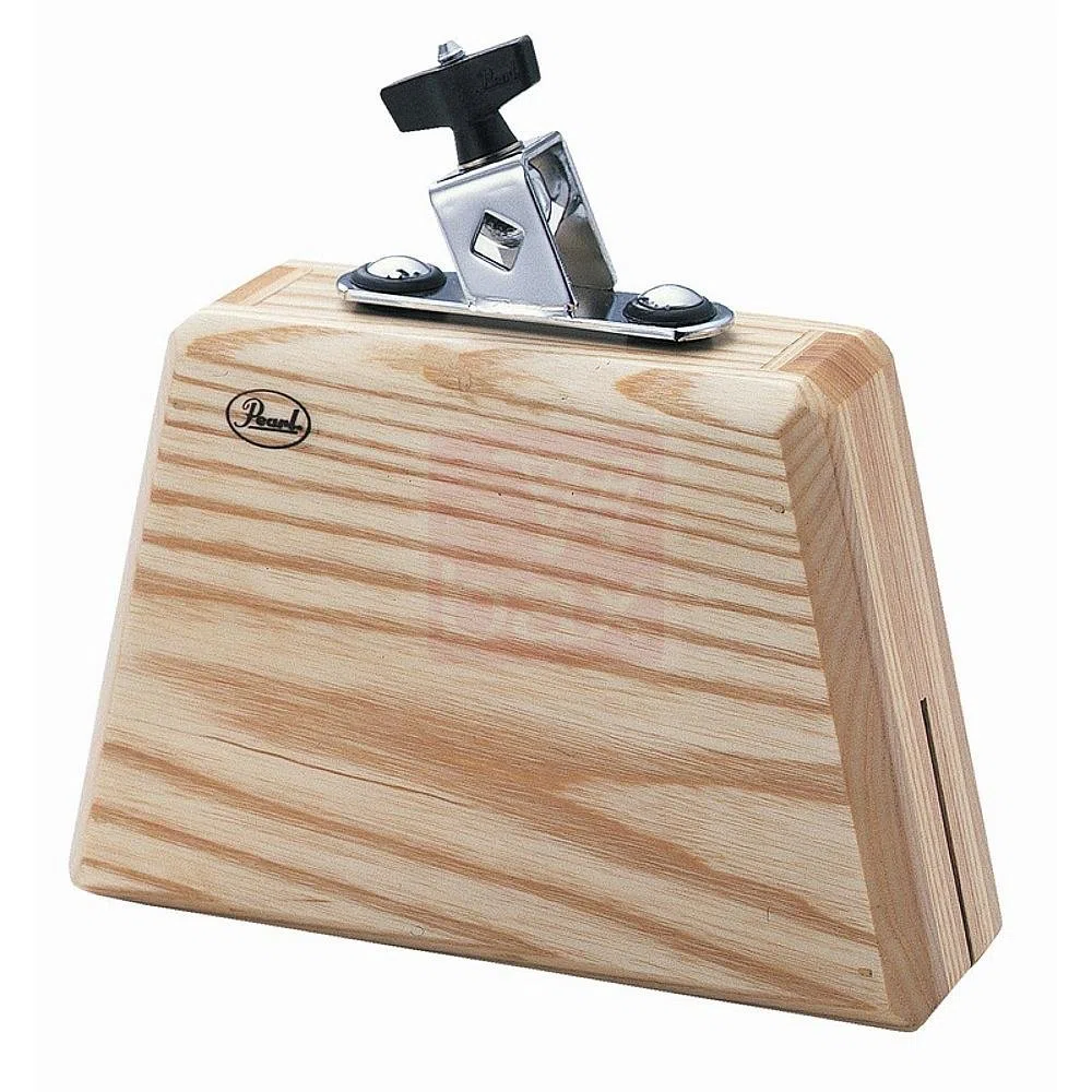 Pearl PAB-100 - Caja China Ashtone