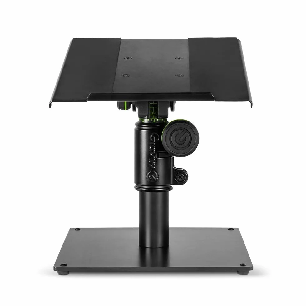 Gravity SP 3102 - Soporte de monitor de estudio