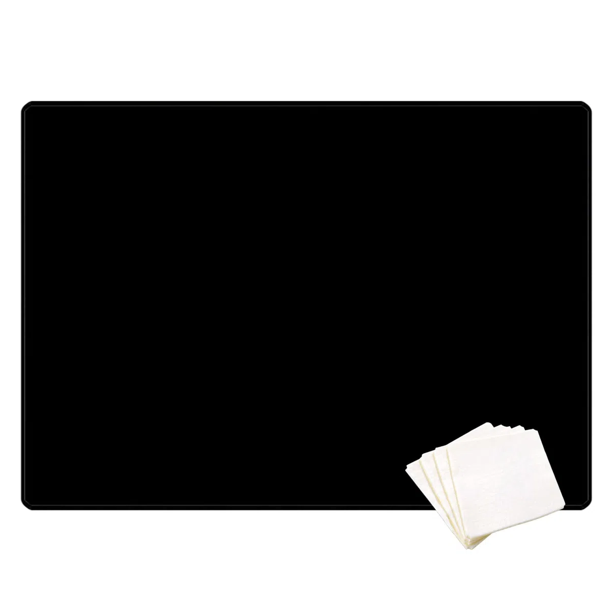 Alfombras Acusticas Alfombra Bateria Electronica | Alfombra para Batería Alfombrilla para Batería Alfombrilla Insonorizada | Alfombras Rectangulares Antideslizantes (Espesar)