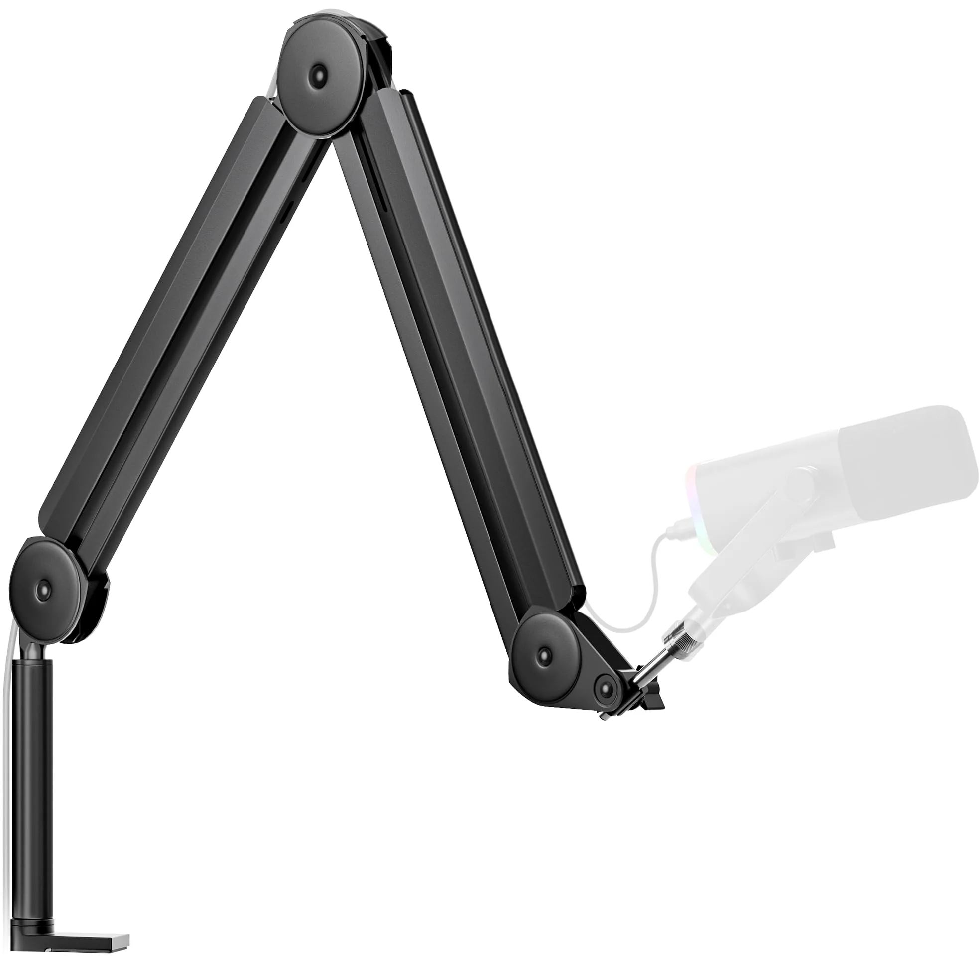 InnoGear Soporte para micrófono