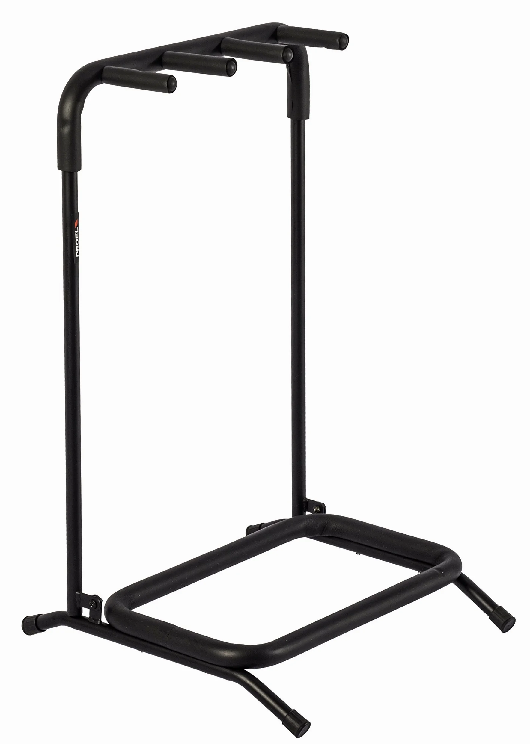 PROEL Soporte guitarra FC830N