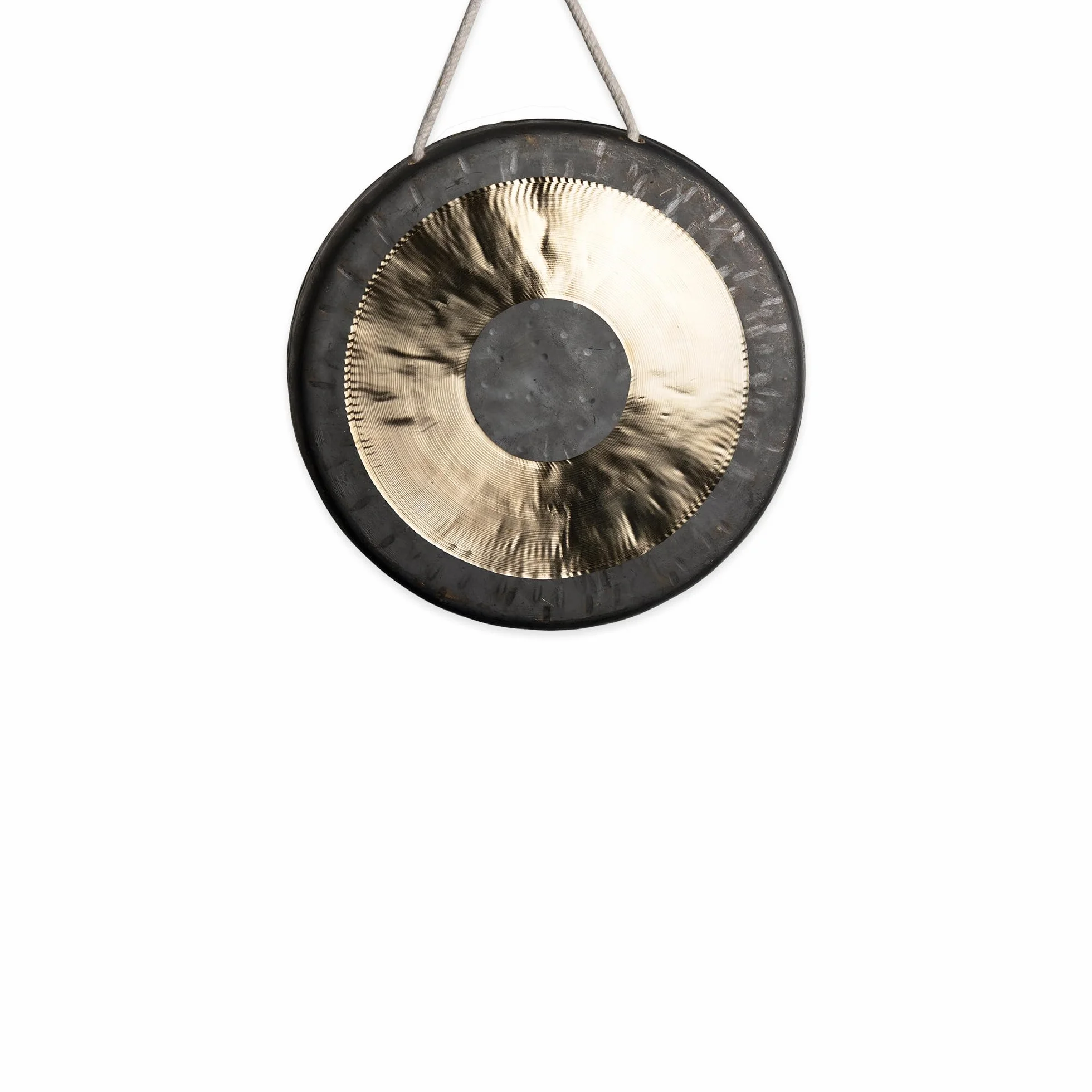 Original Tam Tam Gong, whood Chau Gong 20 cm de 7020 de